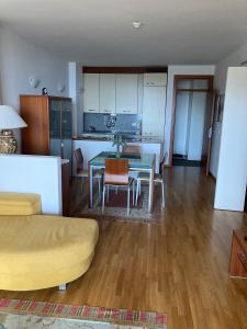 Sea View Apartment Portorož
