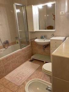 Sea View Apartment Portorož