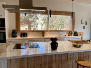 Villas Villa Sophie : photos des chambres