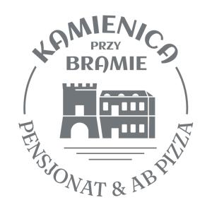 Kamienica przy Bramie