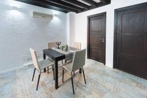 Loft en el corazón de palma cerca de la catedral