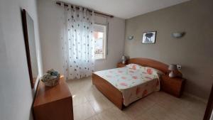 Mar i Angels Apartament