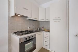 Appartamento Ramma La Taggiasca