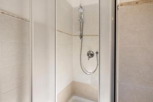 Appartamento Ramma La Taggiasca