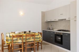 Appartamento Pana La Taggiasca