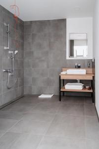 STEP INN The Fair Hotel