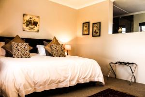 Geralds Gift Guest House