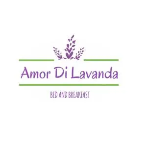 Amor di Lavanda - Valcareccie