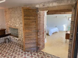 B&B / Chambres d'hotes Une Vie en Rose : photos des chambres