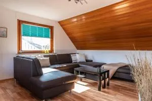 Bödefeld - Altenfeld