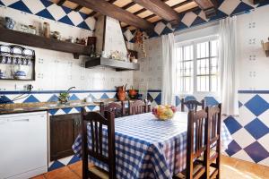 Casa La Perla - Solo Familias