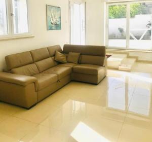 Villa“La Salentina”