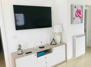 Villa“La Salentina”