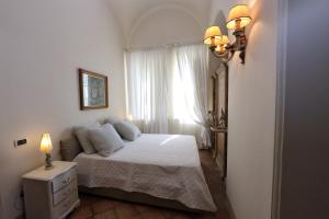 Chambre Quadruple - Vue sur Mer