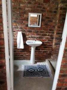 Geralds Gift Guest House