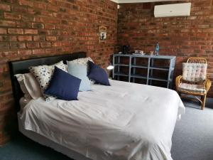 Geralds Gift Guest House