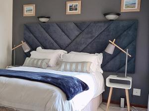 Modern Executive Condo