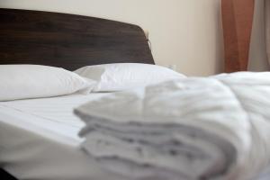 Lake Front Casa Christina