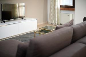 Lake Front Casa Christina