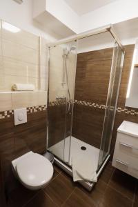 Galerius Golden Beach Apartment