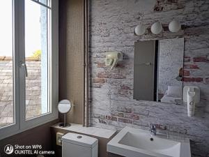 Hotels Hotel Le Saint Pierre - Demeures & Chateaux , La Baule-Escoublac : photos des chambres
