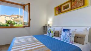 Lemon tree apartment Alghero img2