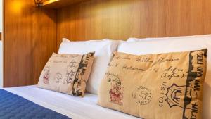 Lemon tree apartment Alghero img11