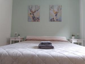 8Beds Vila-seca
