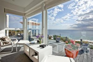 Spindrift - Hot Tub - Free WiFi - Free Parking - Pet Friendly