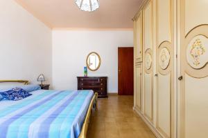 Villa Rosa di Mare by BararHouse