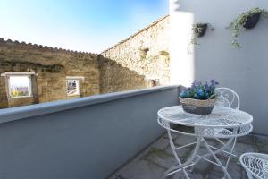 Hotel Boutique Posada de Sajazarra