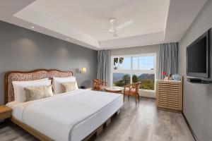 Fortune Resort Grace, Mussoorie - Member ITC Hotels Group