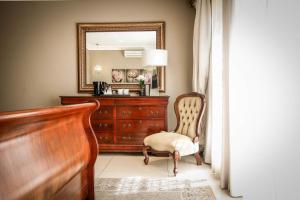 Potch Manor Guest House