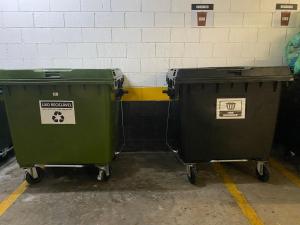 Flat Studio Granja Viana Completo 411