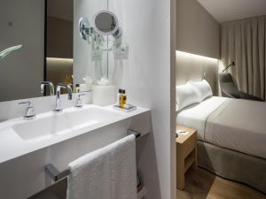 Hotel Sorli Emocions