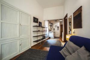 Studio Apartments Centro Storico Via Manno img45