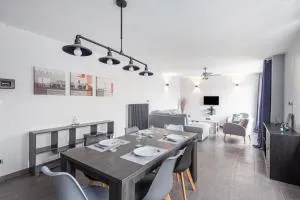 L'Escale Marine - Dunkerque