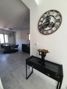 InFresh holiday house