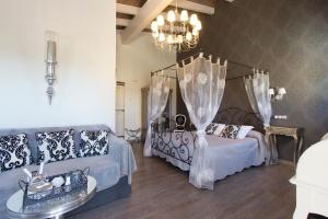 Hotel Boutique Posada de Sajazarra