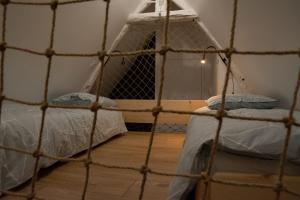 Ô COSY , DUPLEX, JACUZZI, TERRASSE.