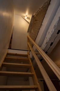 Appartements O COSY , DUPLEX, JACUZZI, TERRASSE. : Appartement 2 Chambres