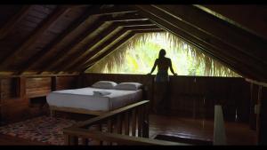 Aventura Rincon Ecolodge