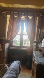 Casa na Serra da Estrela