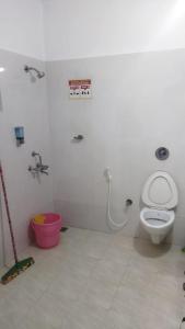 ARYA HOMESTAY BOUGAIN VILLA