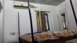 ARYA HOMESTAY BOUGAIN VILLA