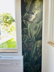Zandvoort Paradise Boutique Chambre