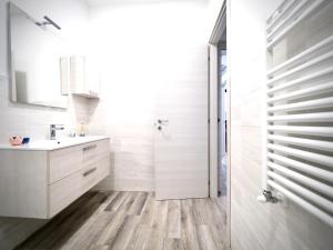 DIMORA SOTTORIPA 24 DI FRONTE ALL’ACQUARIO - GENOVABNB IT