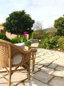 Hotel Velasole img43