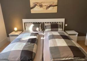 Werner Ferienwohnung