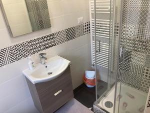 Maison 2 Chambres